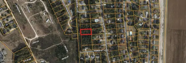 307 Longview Drive, Goldsboro, NC 27534