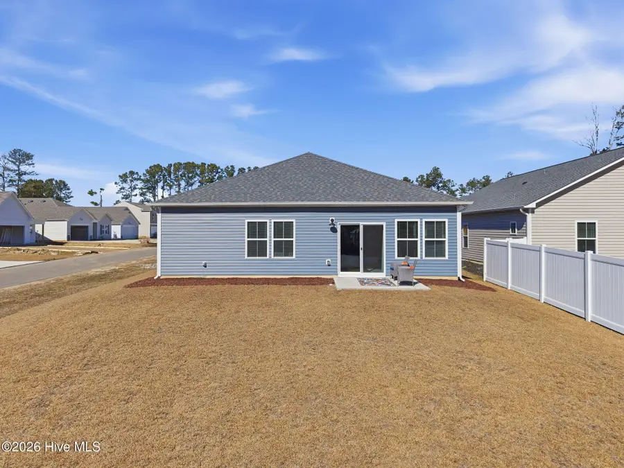 139 Fernley Road Sw, Ocean Isle Beach, NC 28469 - #3