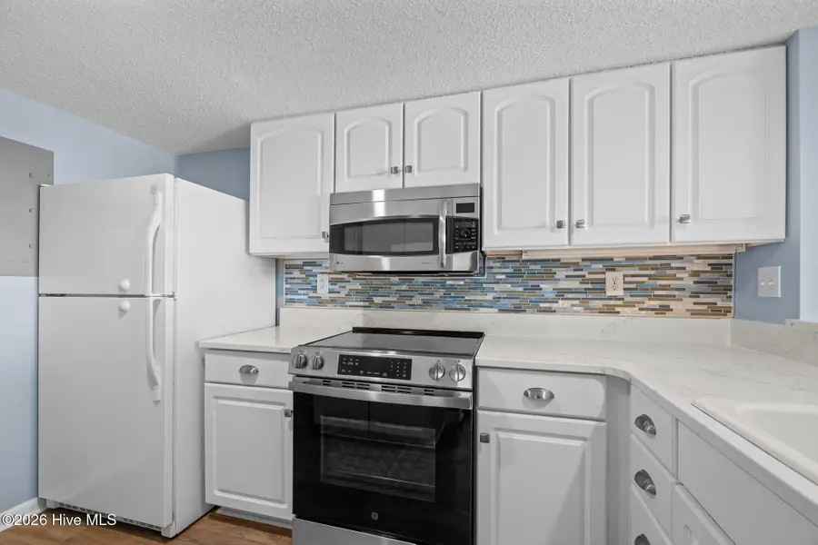 10300 Coast Guard Road #D209, Emerald Isle, NC 28594 - #3