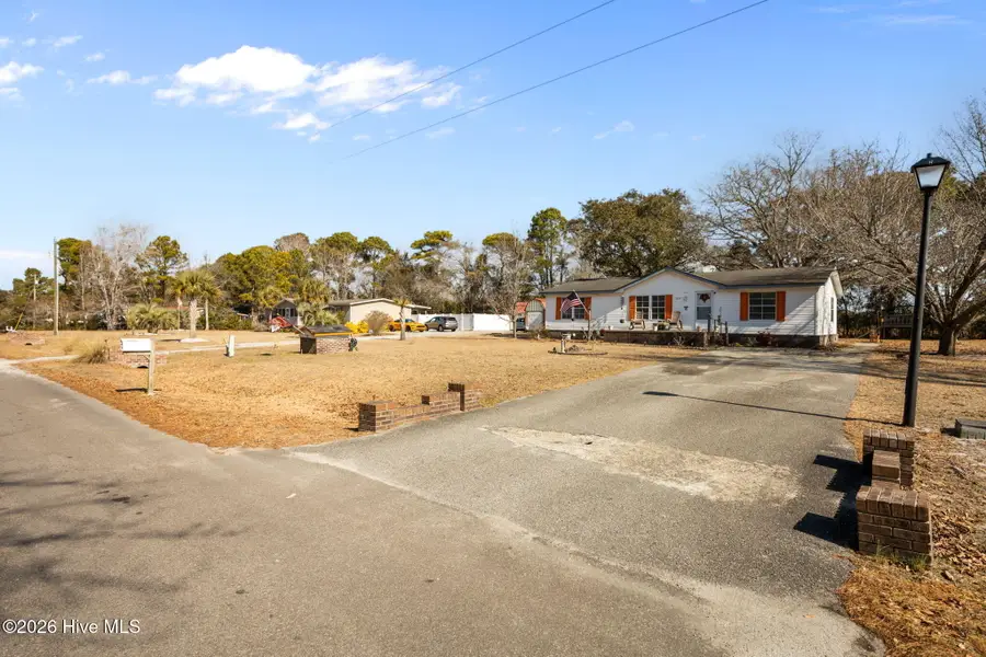 1694 Pelican Place Sw, Shallotte, NC 28470 - #2