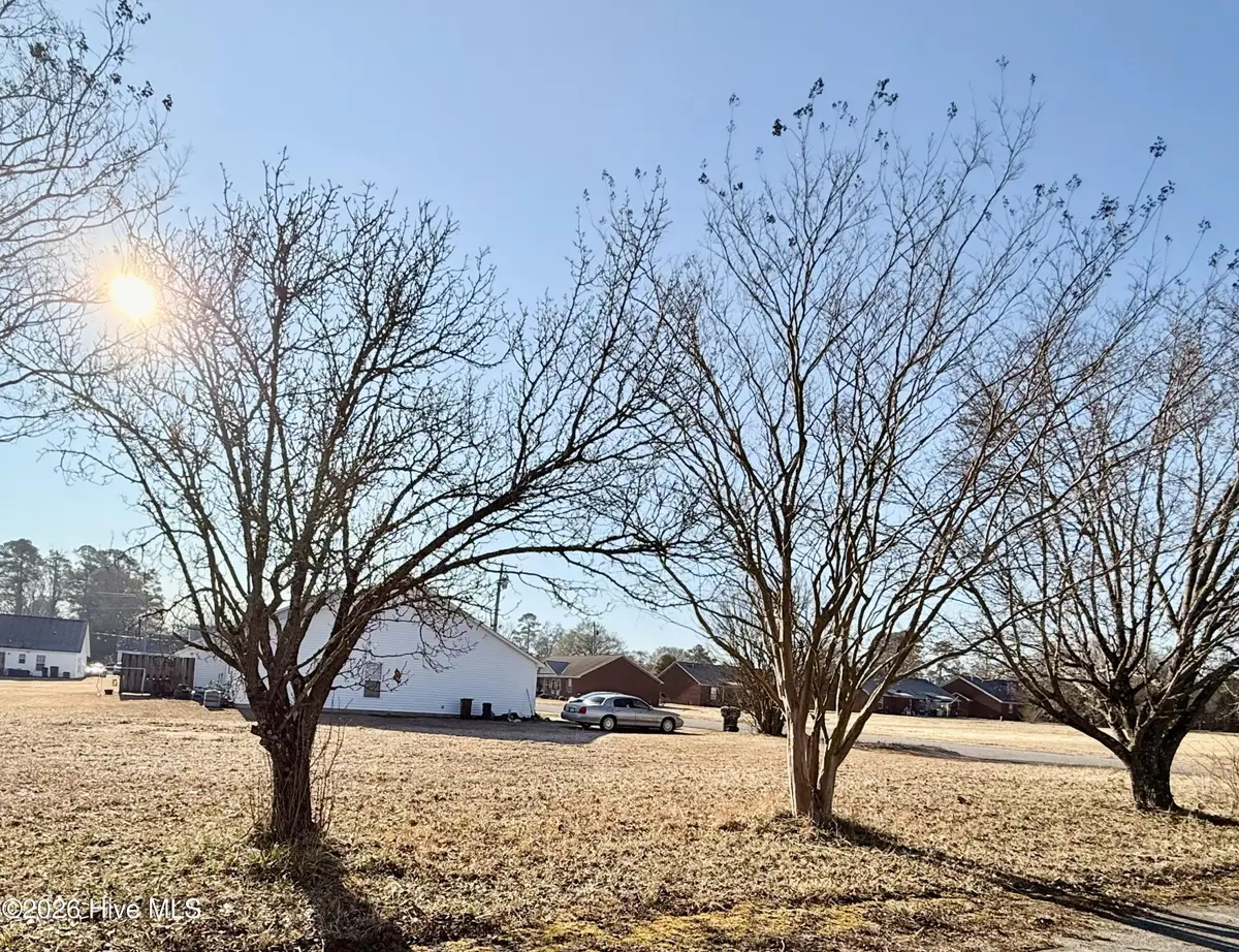 0 Belcher Street, Farmville, NC 27828 - #1