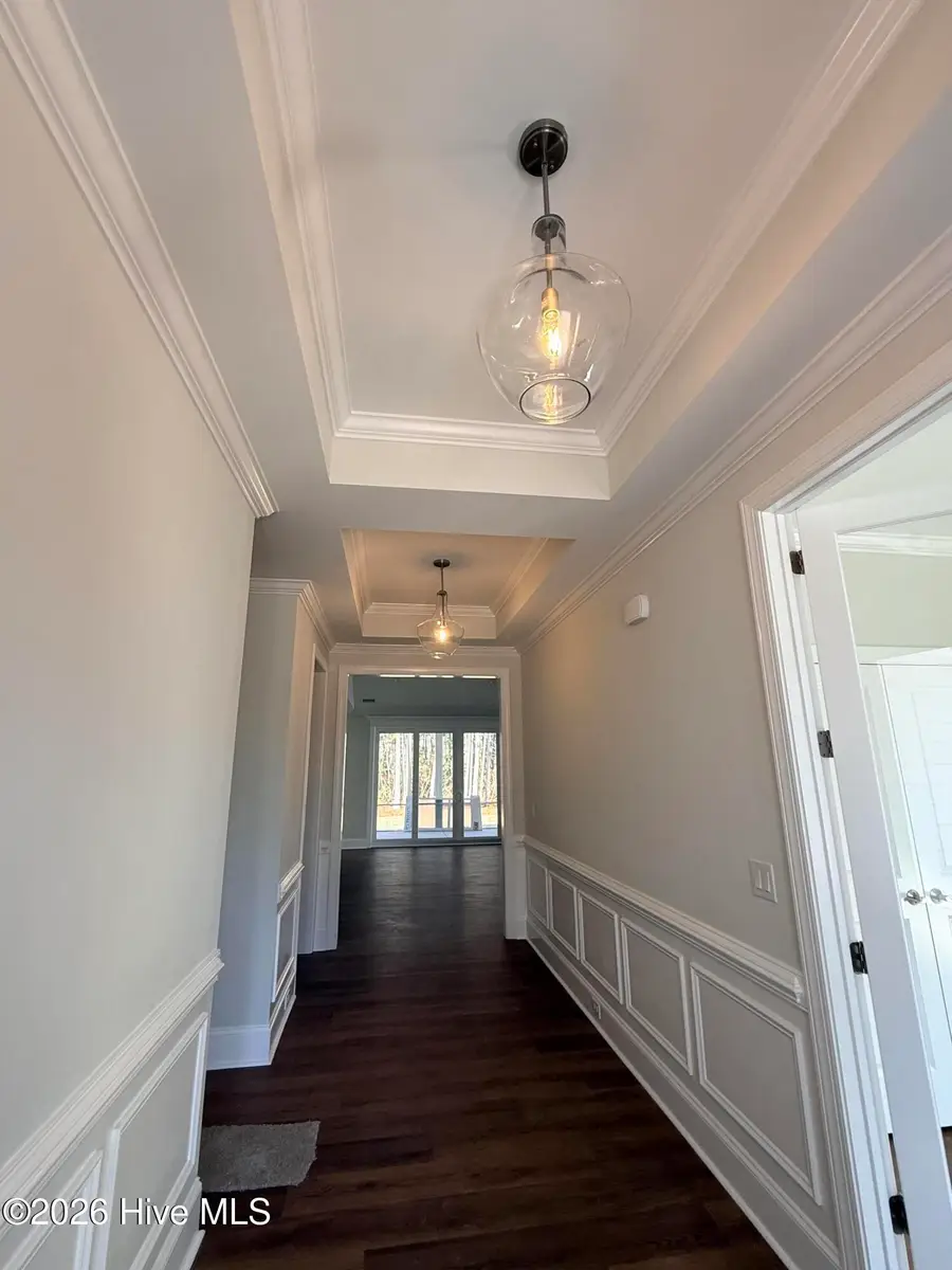 575 Stanwood Drive Se, Bolivia, NC 28422 - #3