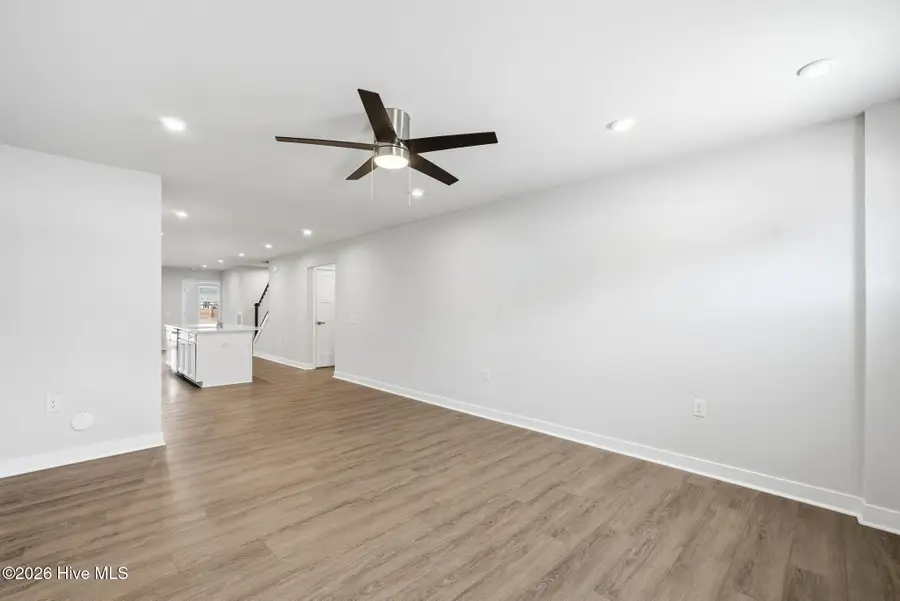 3171 Edgehill Drive, Navassa, NC 28451 - #2