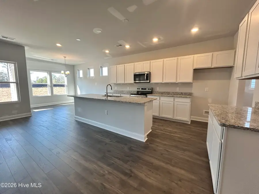 1739 Saucepan Bay Drive Sw, Shallotte, NC 28470 - #2
