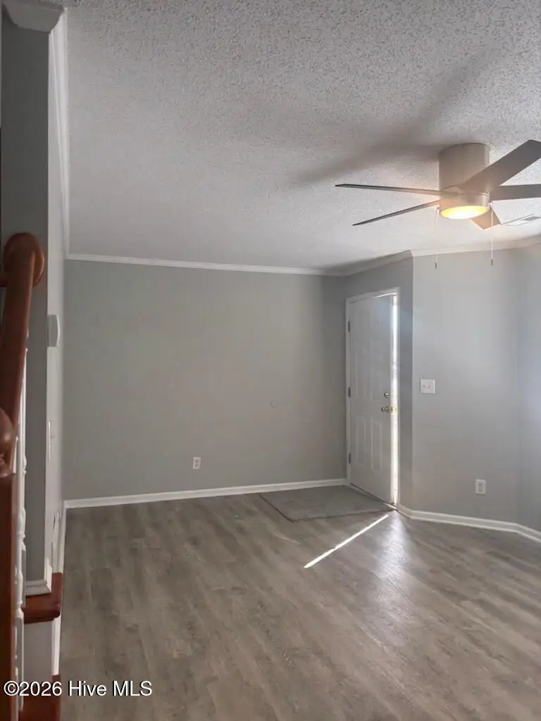 3813 E Vancroft Circle #D1, Winterville, NC 28590 - #2