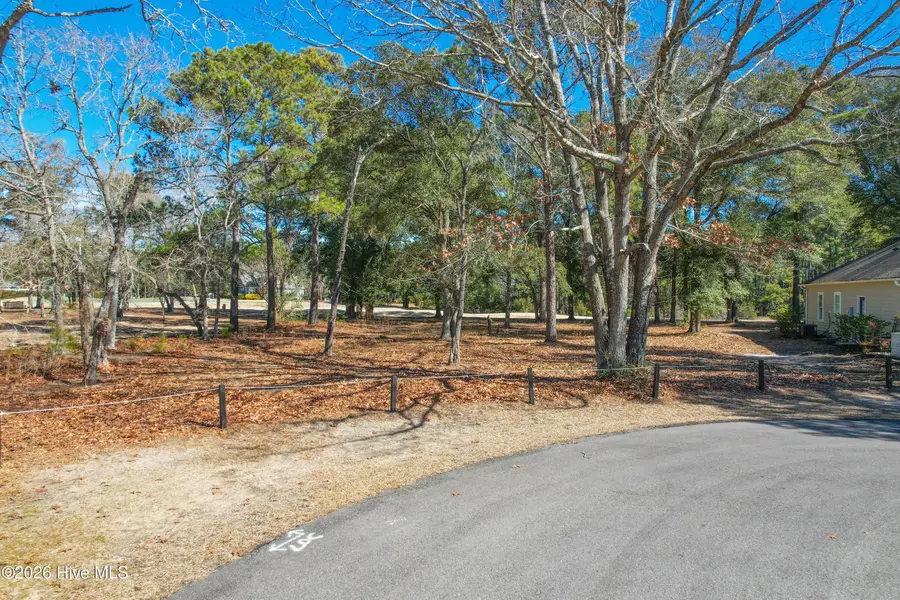 3056 Purple Finch Lane Sw, Supply, NC 28462 - #2