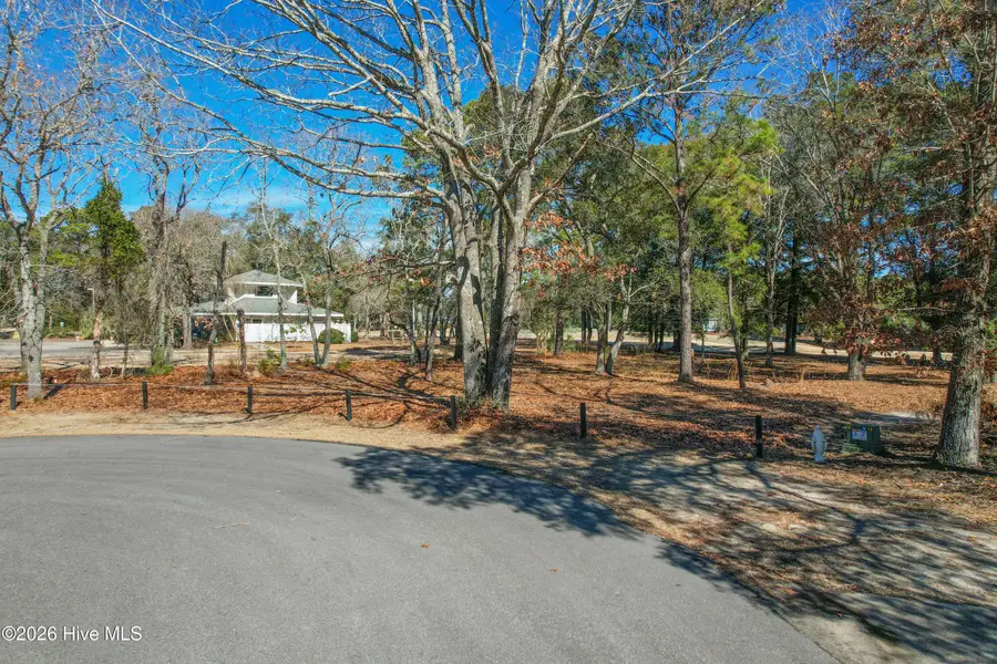 3056 Purple Finch Lane Sw, Supply, NC 28462 - #3