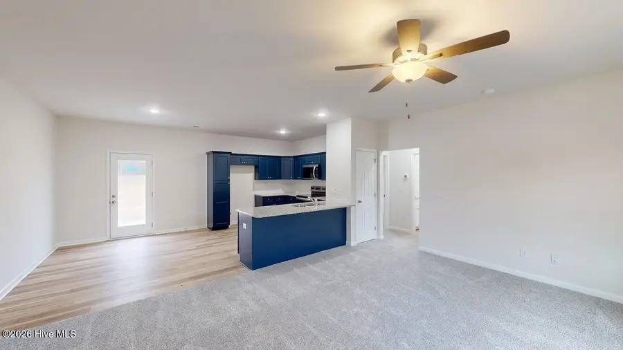 1361 Pinkney Road, Pikeville, NC 27863 - #3