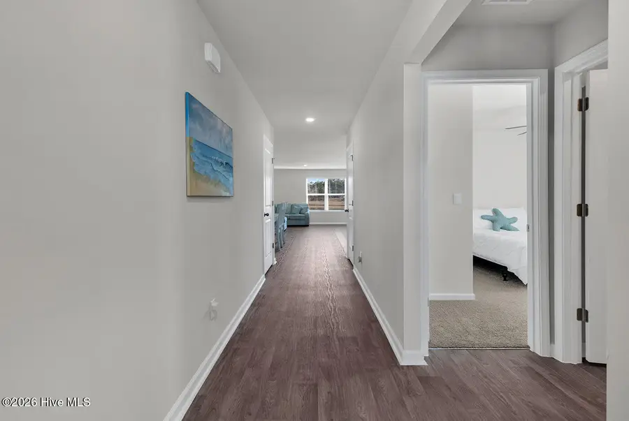 4577 E Coast Lane, Shallotte, NC 28470 - #2