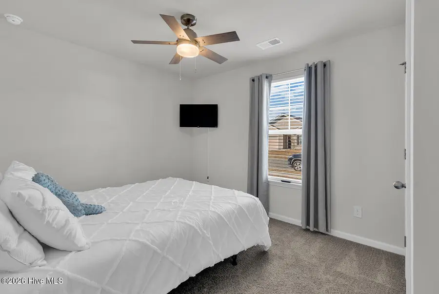 4577 E Coast Lane, Shallotte, NC 28470 - #3