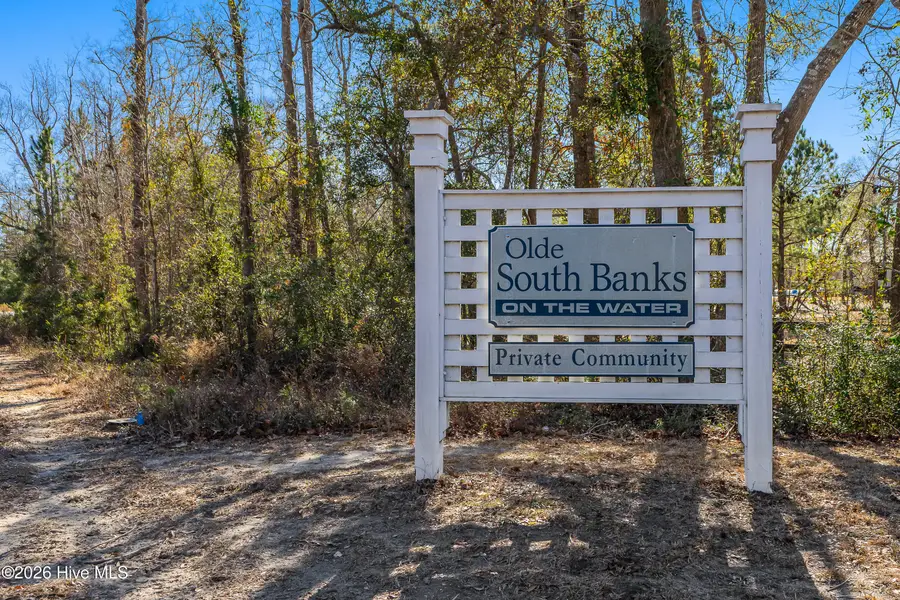 634 Byrnes Way Se, Bolivia, NC 28422 - #2