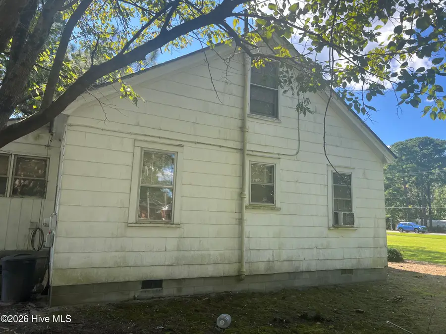 309 Old Us Highway 13, Ahoskie, NC 27910 - #2