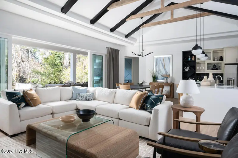 521 Airlie Road #Longleaf Plan, Wilmington, NC 28403 - #2