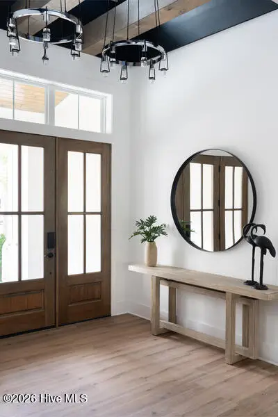 521 Airlie Road #Longleaf Plan, Wilmington, NC 28403 - #3