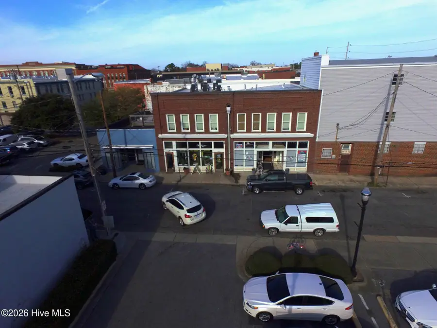 606 E Fearing Street #Unit 1, Elizabeth City, NC 27909 - #3