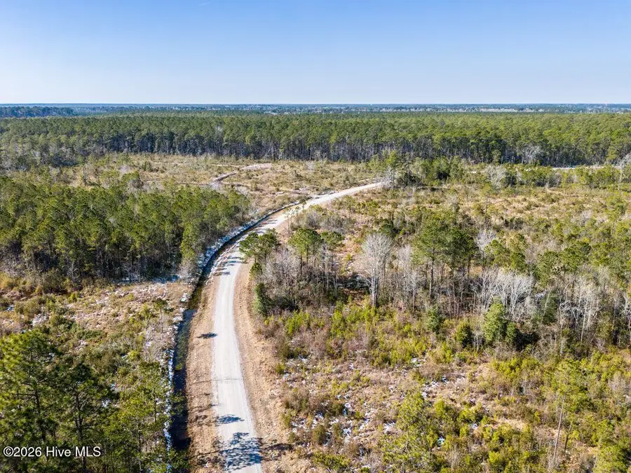 Tbd 000 N Nc 101 Highway, Havelock, NC 28532 - #2