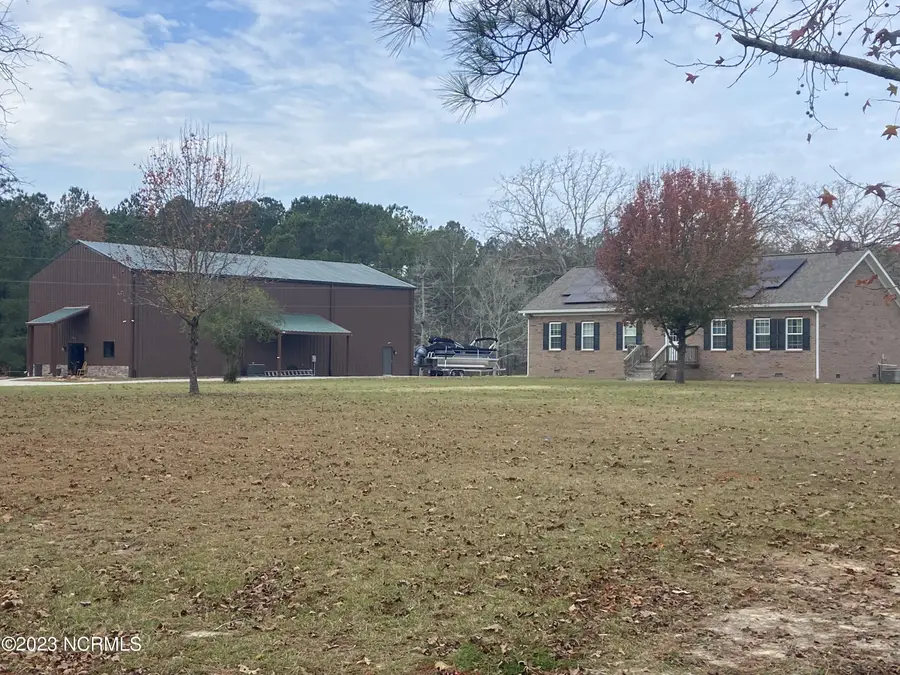 4013 Thomas Road, Little River, SC 29566 - #3