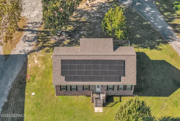 4013 Thomas Road, Little River, SC 29566