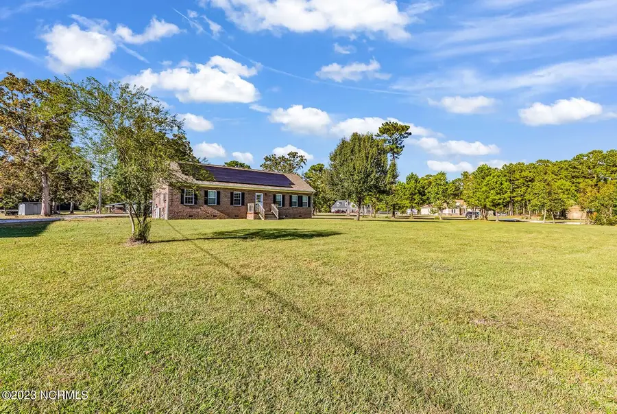 4013 Thomas Road, Little River, SC 29566 - #3