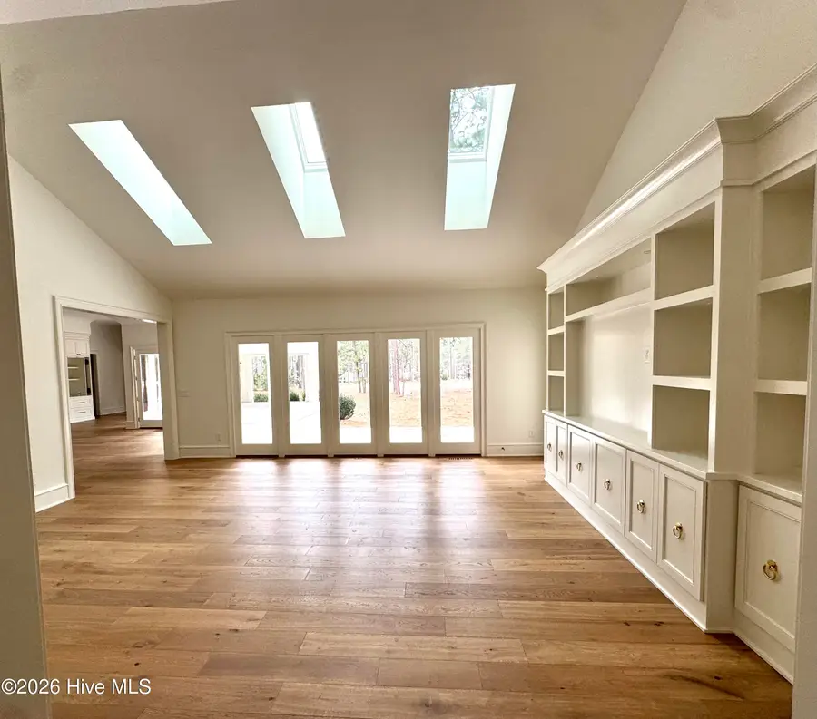 360 Lake Dornoch Drive, Pinehurst, NC 28374 - #3