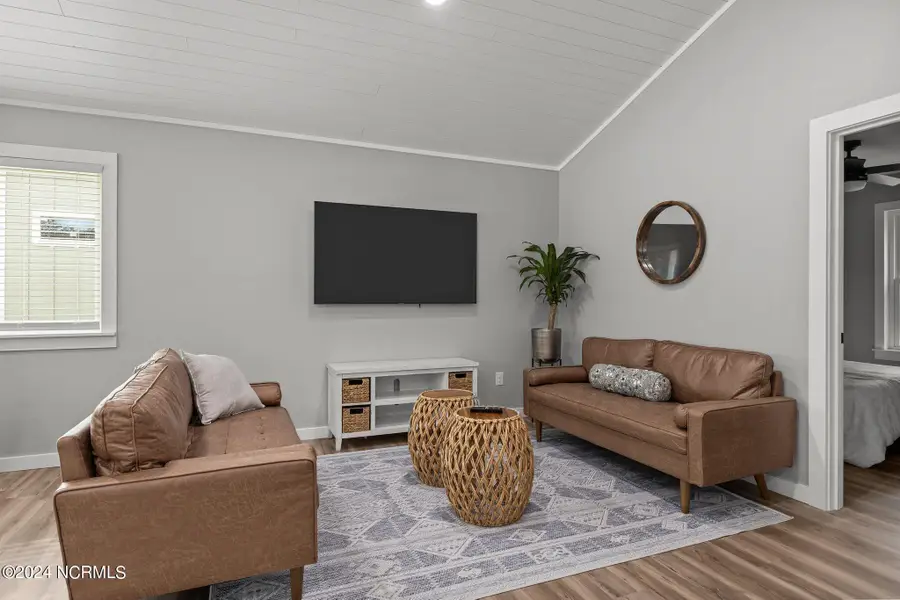 123 Long Pond Loop, Swansboro, NC 28584 - #2