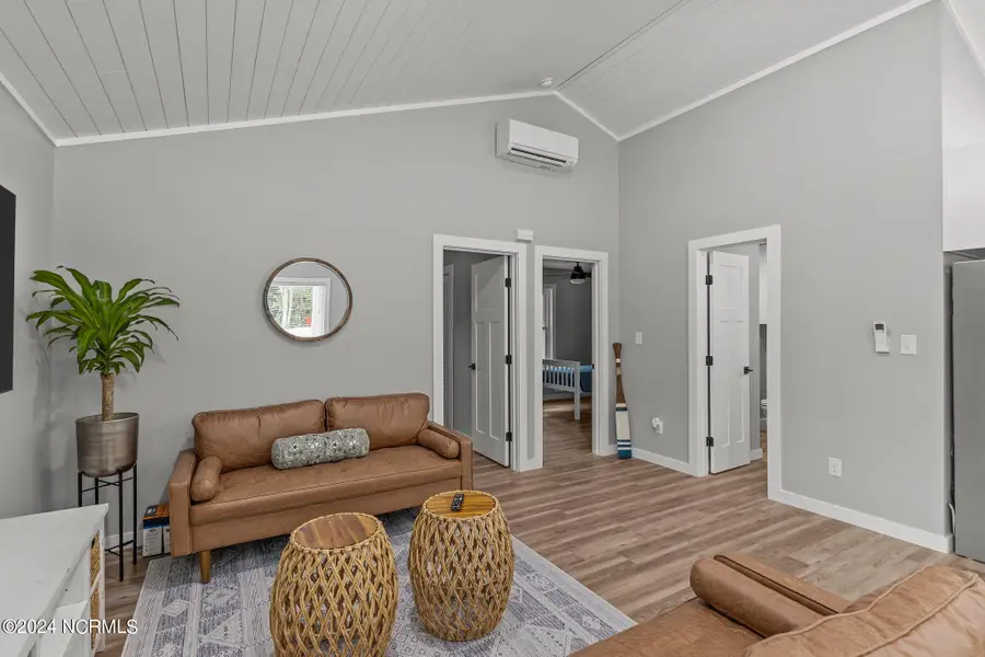 123 Long Pond Loop, Swansboro, NC 28584 - #3