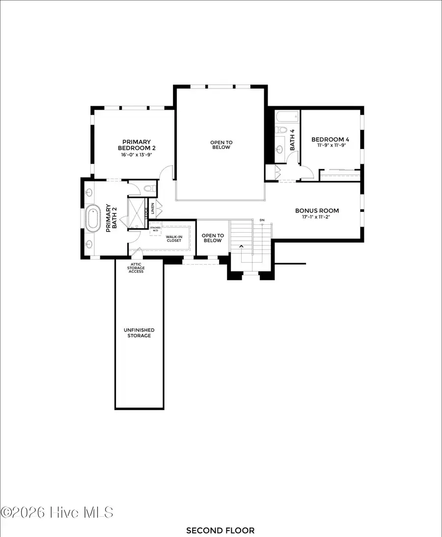 43a Pinewild Drive, Pinehurst, NC 28374 - #3