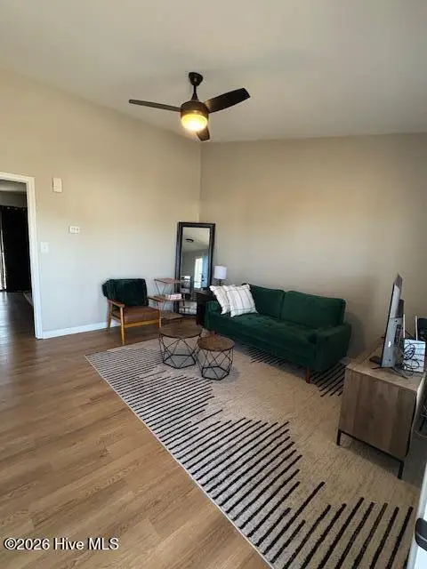 2507 Flint Drive, Wilmington, NC 28401 - #2