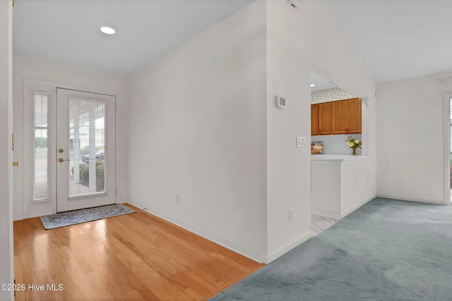 207 Vistamar Drive, Wilmington, NC 28405 - #2