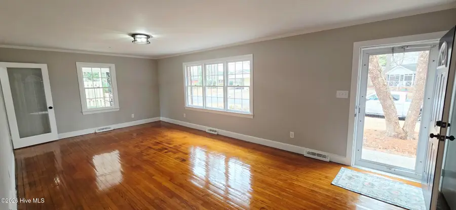 209 Hardee Circle, Greenville, NC 27858 - #3