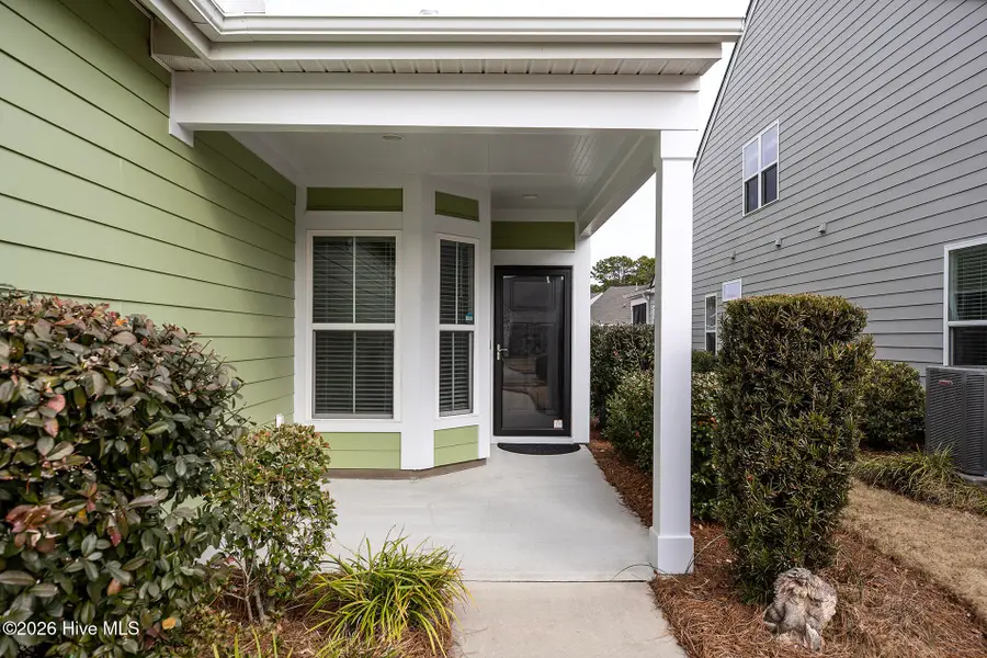 1011 Snowden Road, Wilmington, NC 28412 - #3