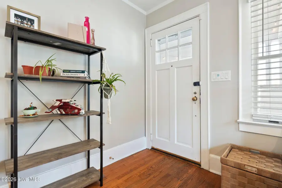 1808 Church Street, Wilmington, NC 28403 - #3