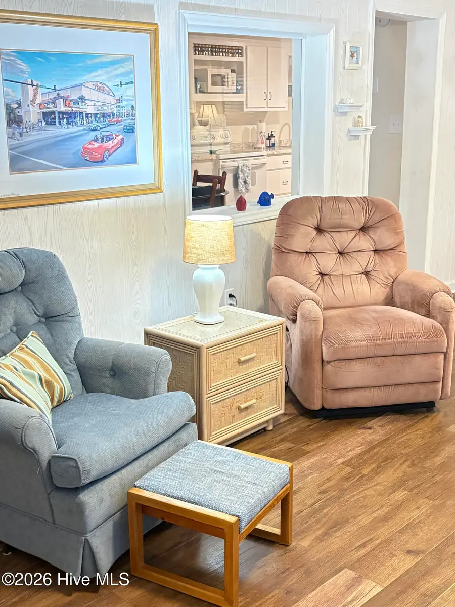 9700 Kings Road #Mh 33, Myrtle Beach, SC 29579 - #3