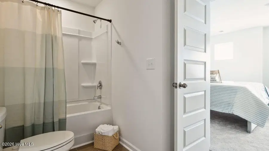 2131 Wild Indigo Circle Nw #Lot 81, Calabash, NC 28467 - #2