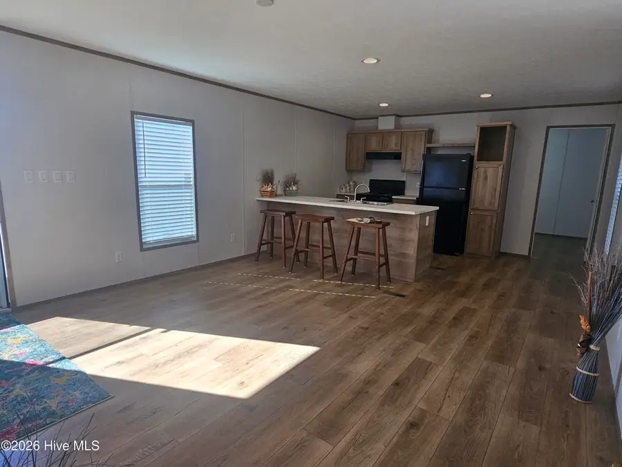 3104 Gill Net Avenue Sw, Supply, NC 28462 - #3