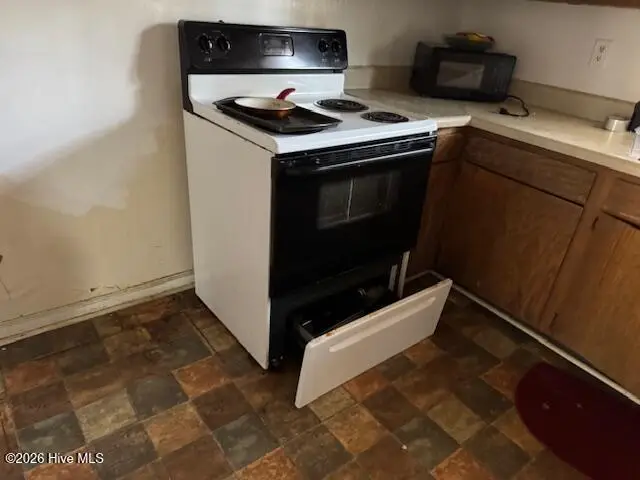 108 N Glendale Drive, 12 Rocky Mount, NC 27801 - #3