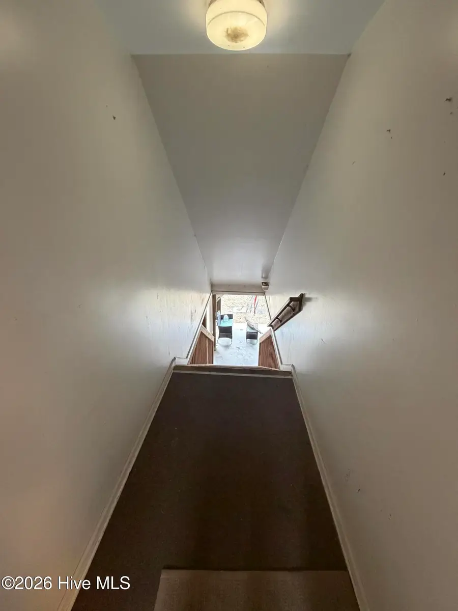 81 Precious Memories Lane, White Lake, NC 28337 - #2