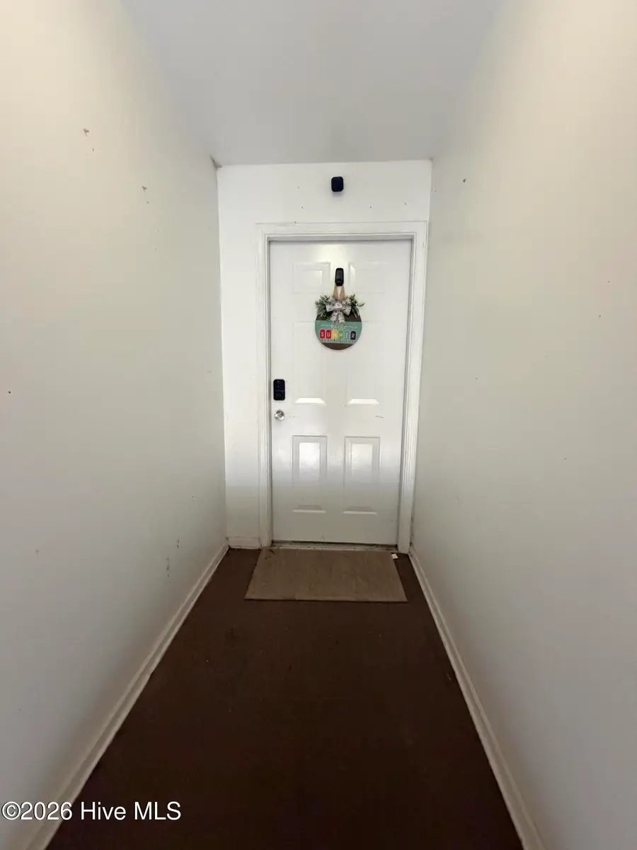 81 Precious Memories Lane, White Lake, NC 28337 - #3