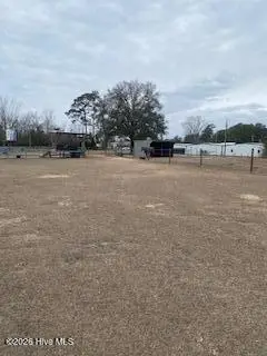 6205 Blossom Street, Castle Hayne, NC 28429 - #1