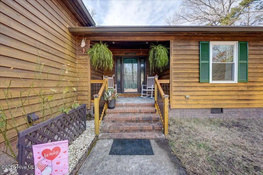 2504 Brices Creek Road, New Bern, NC 28562 - #2