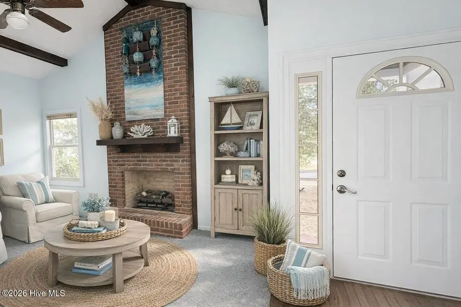 115 Apollo Drive, Cape Carteret, NC 28584 - #3