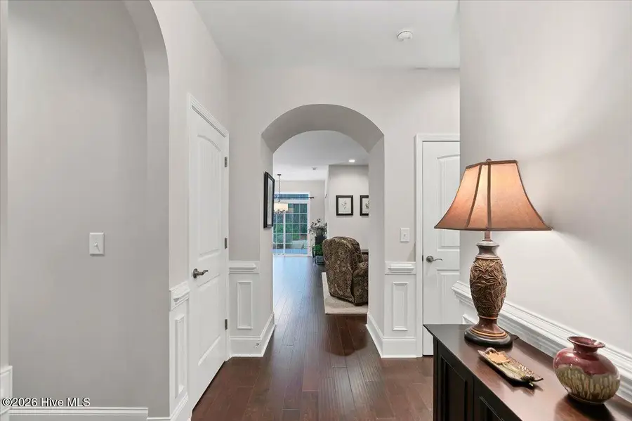 145 Holly Springs Court, Southern Pines, NC 28387 - #2