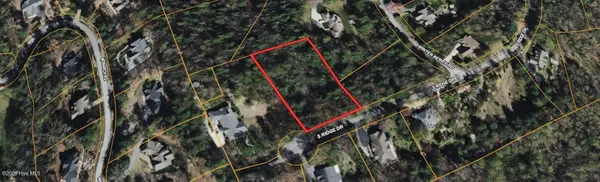 0 South Ridge Dr, Hendersonville, NC 28739