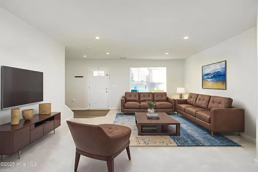 1300 Elder Street, Elizabeth City, NC 27909 - #2