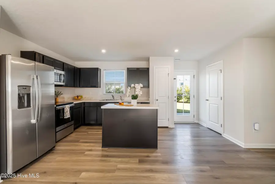 1300 Elder Street, Elizabeth City, NC 27909 - #3