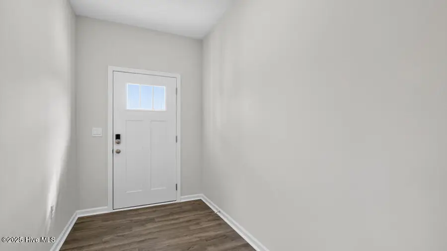 172 Fair Child Road, Spring Lake, NC 28390 - #3