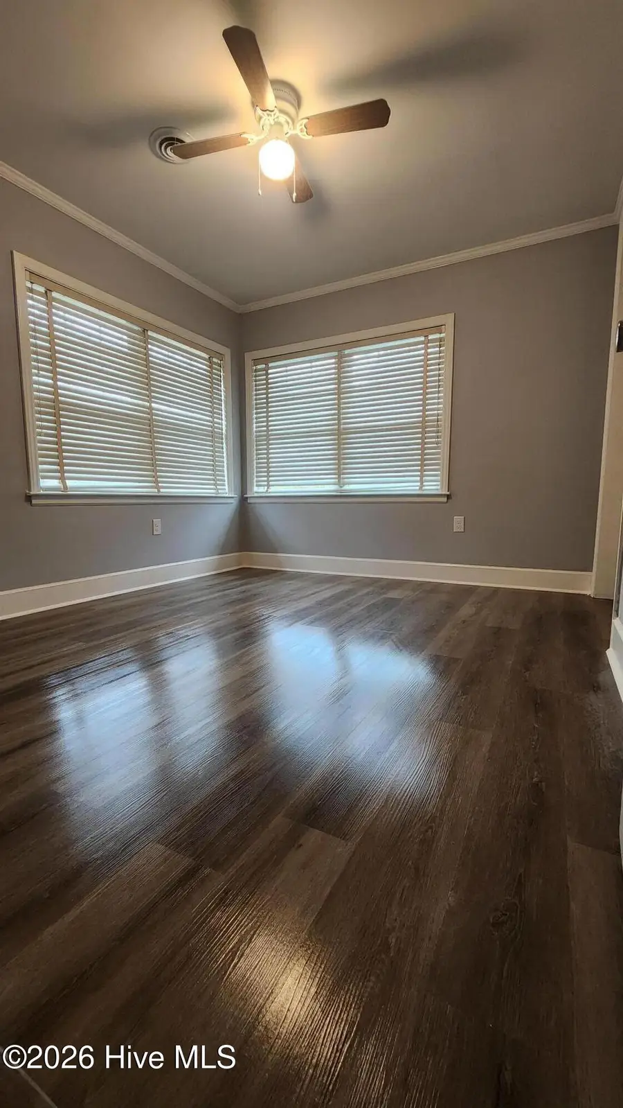 505 N 25th Street, Wilmington, NC 28405 - #3