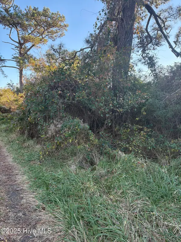 196 Styron Creek Road, Sea Level, NC 28577