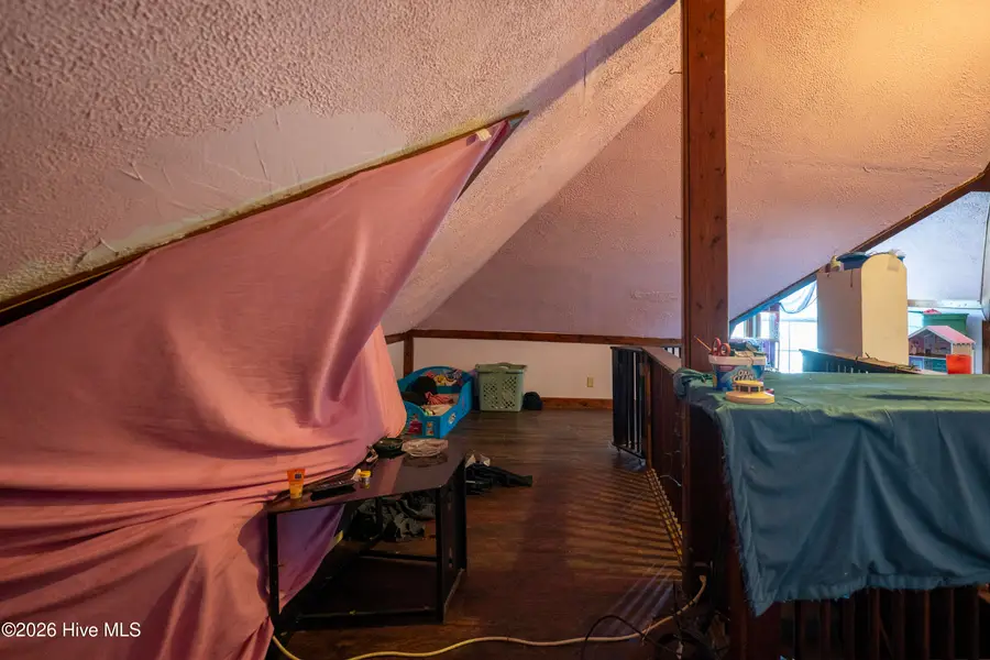 206 Pinecrest Drive, Warsaw, NC 28398 - #2