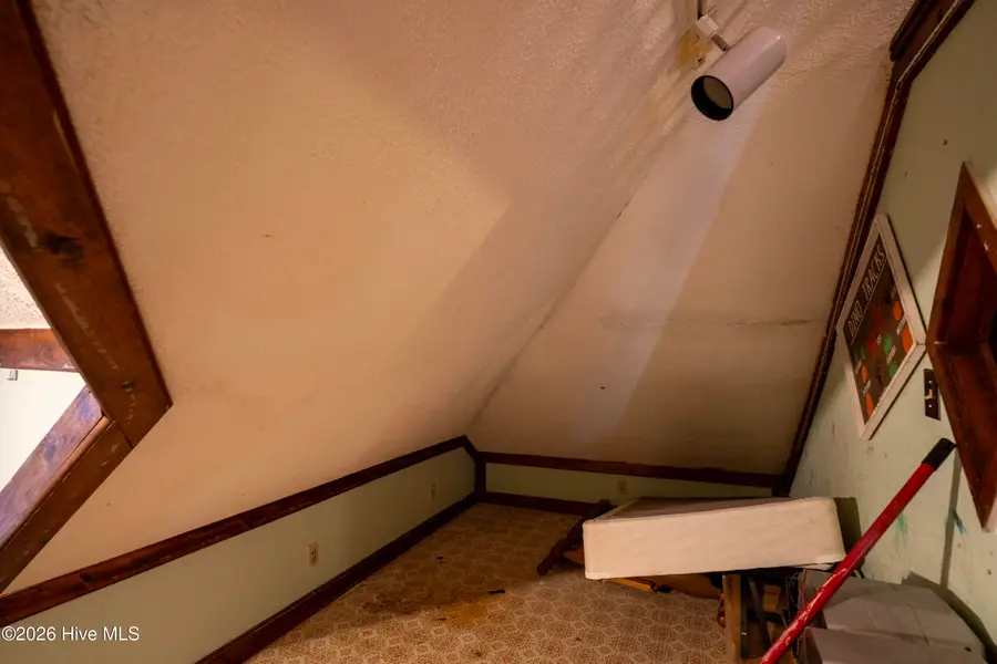 206 Pinecrest Drive, Warsaw, NC 28398 - #3